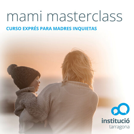  Mami Master Class'24