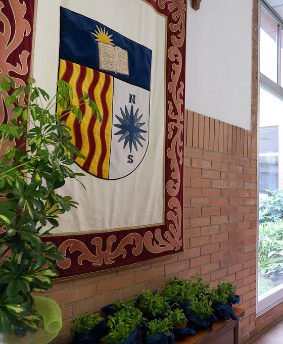 Horari d'atenció