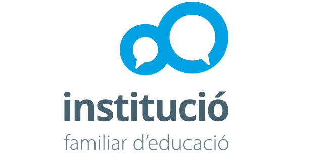 Institución Familiar de Educación