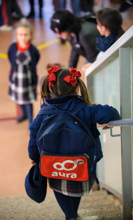 Uniforme