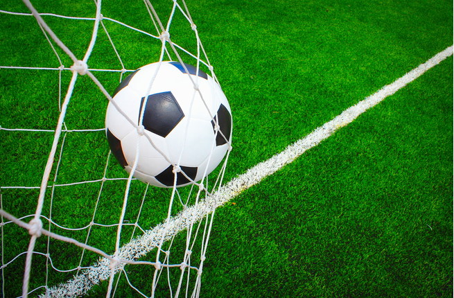 Turó AMPA League