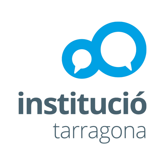 Institució Tarragona