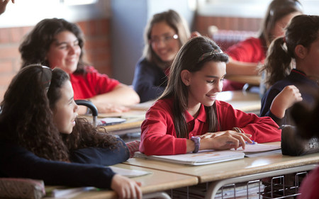 Recursos, propostes i, molt més!