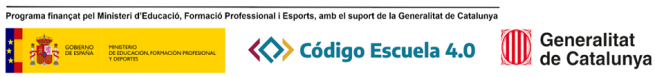 Programa Código Escuela 4.0