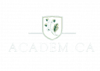 Academica