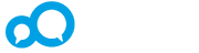 Institució Logo